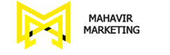 Mahavir Marketing